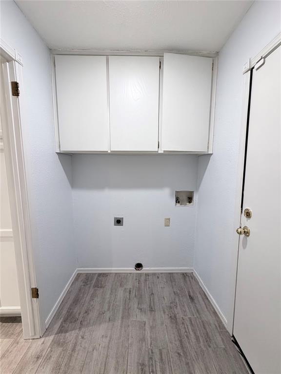 2816 Dalewood Place Property Photo 32