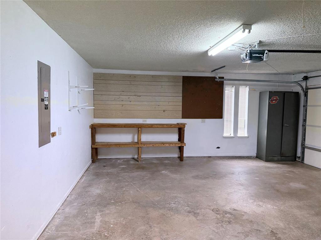 2816 Dalewood Place Property Photo 34