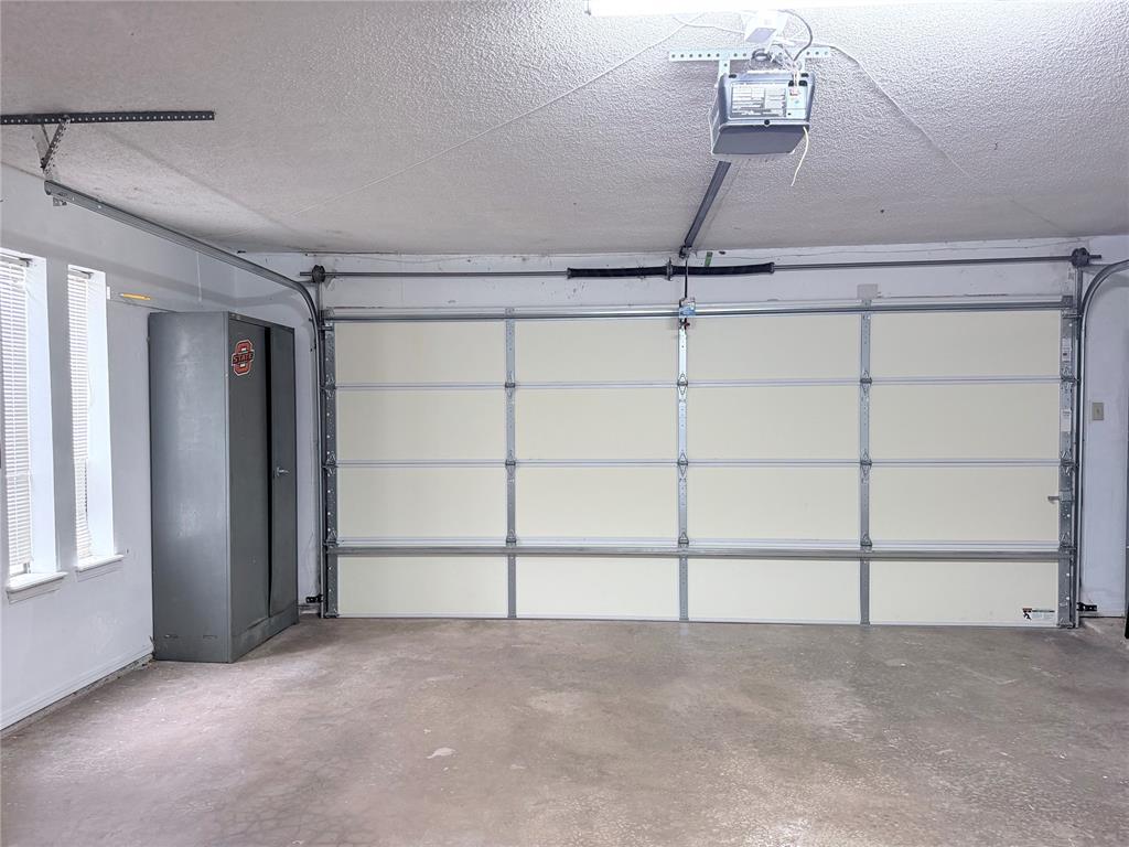 2816 Dalewood Place Property Photo 35