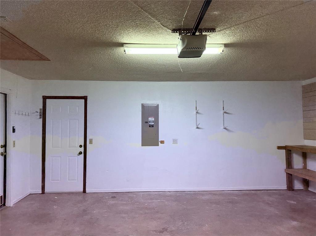 2816 Dalewood Place Property Photo 38