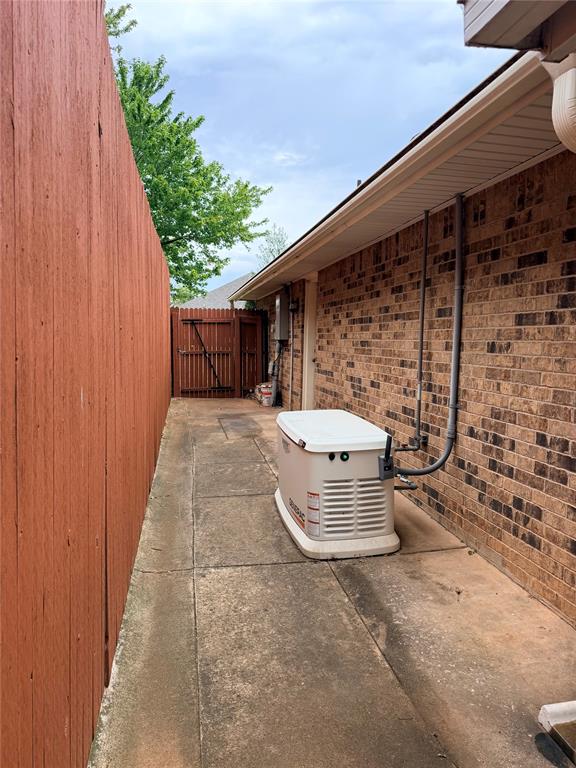 2816 Dalewood Place Property Photo 39