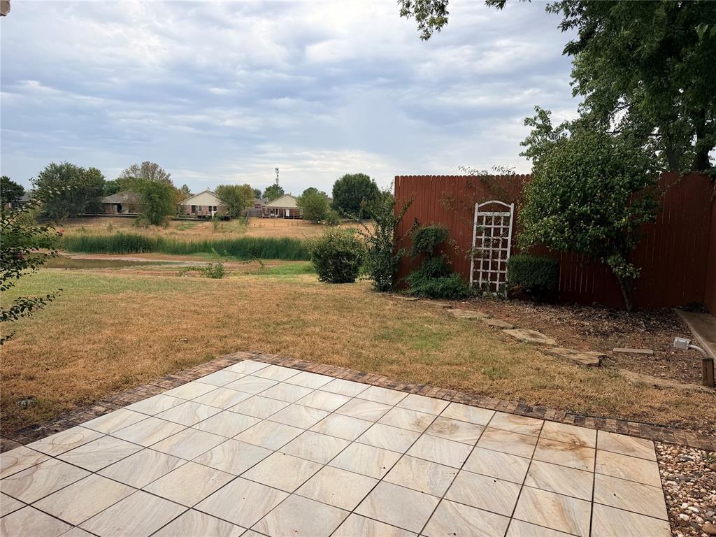 2816 Dalewood Place Property Photo 40