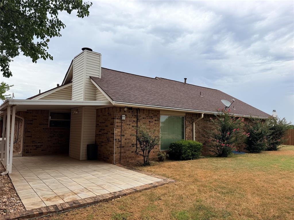 2816 Dalewood Place Property Photo 41