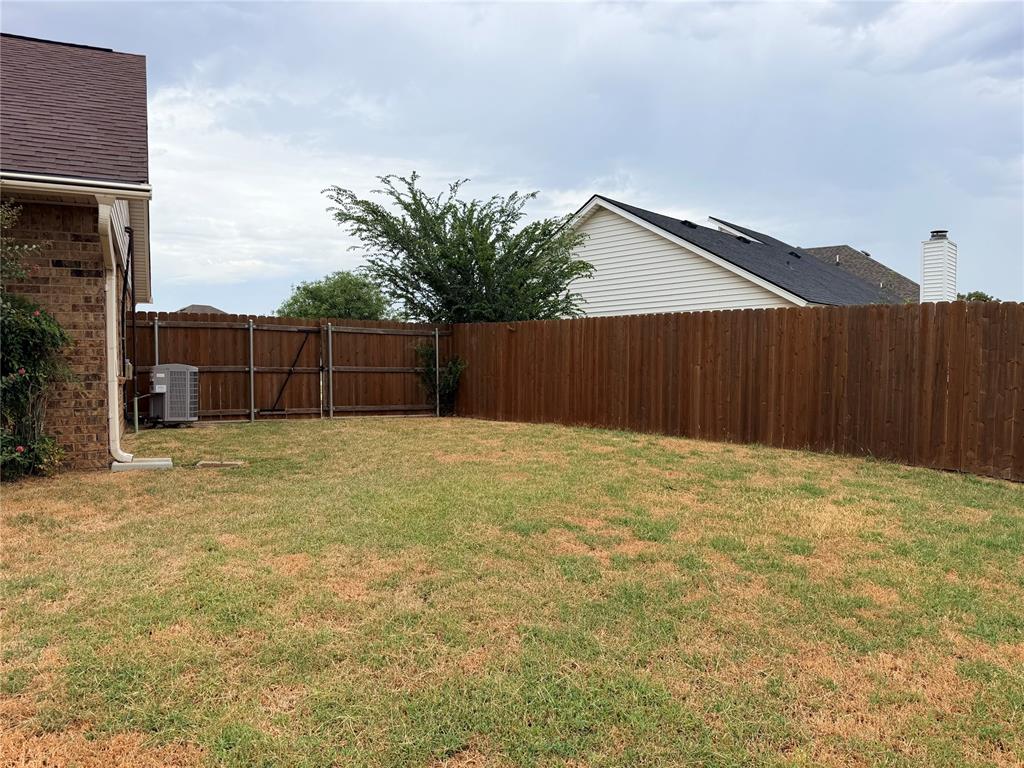 2816 Dalewood Place Property Photo 42