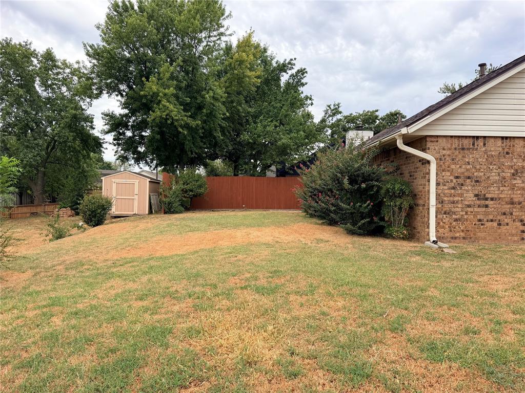 2816 Dalewood Place Property Photo 43