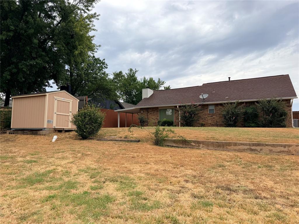 2816 Dalewood Place Property Photo 44