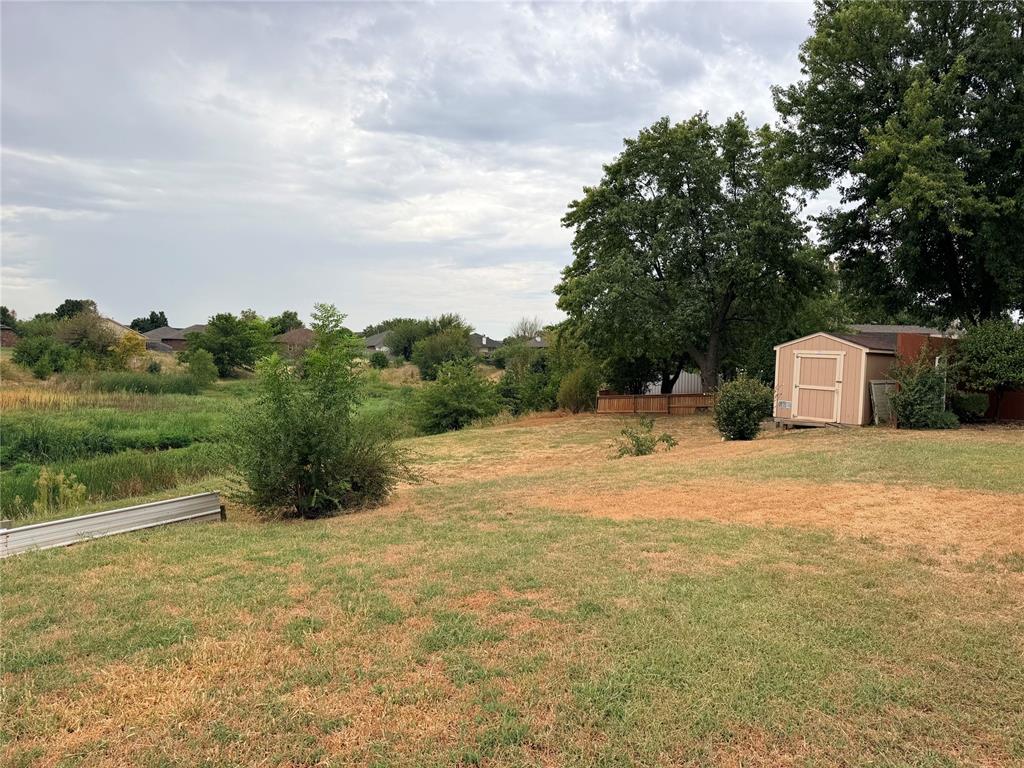 2816 Dalewood Place Property Photo 45