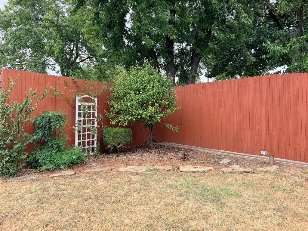 2816 Dalewood Place Property Photo 47