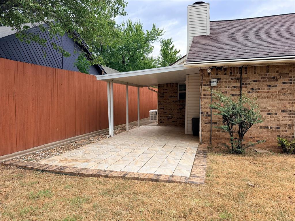 2816 Dalewood Place Property Photo 48