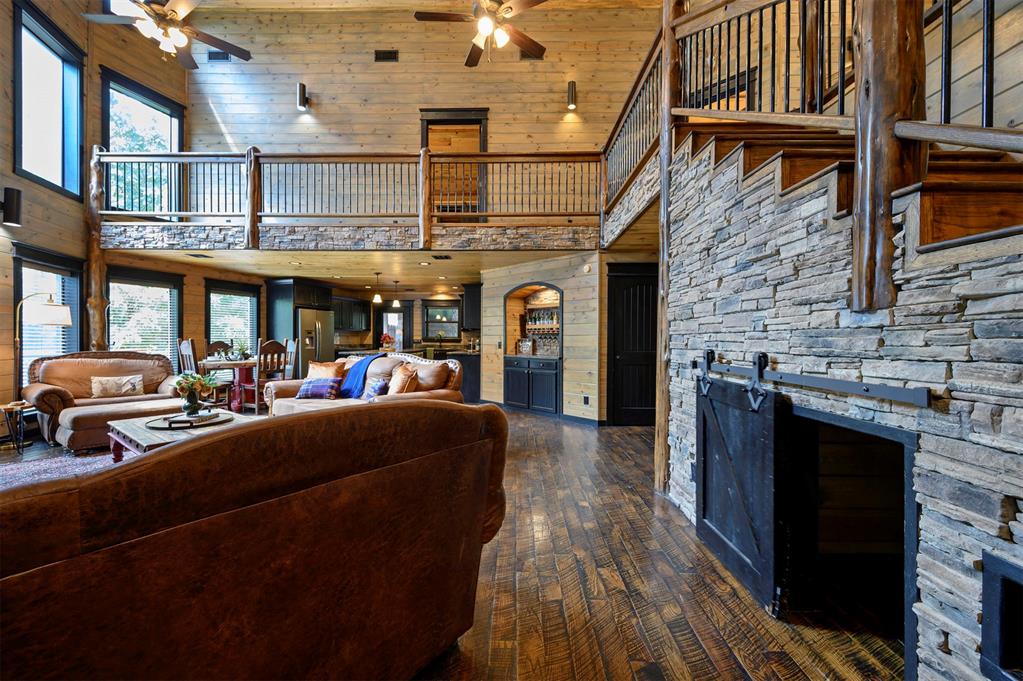 401 S Eagle Mountain Trail Property Photo 10
