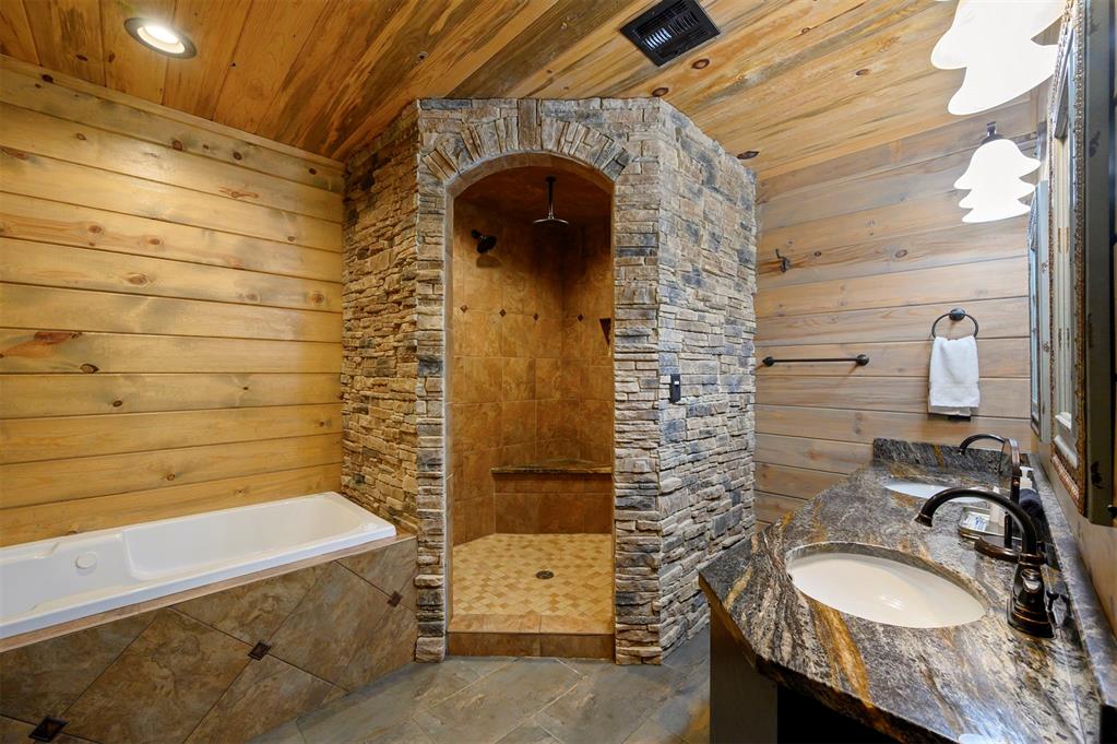 401 S Eagle Mountain Trail Property Photo 18