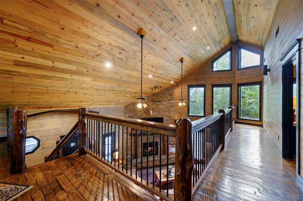 401 S Eagle Mountain Trail Property Photo 22