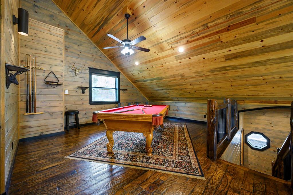 401 S Eagle Mountain Trail Property Photo 23
