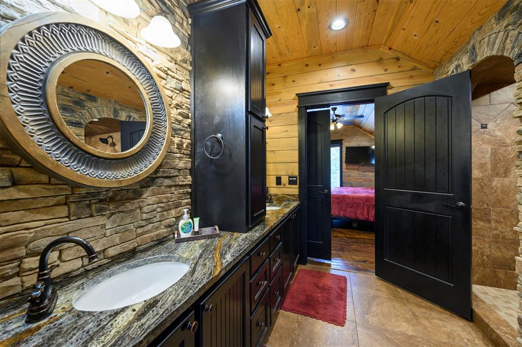 401 S Eagle Mountain Trail Property Photo 27