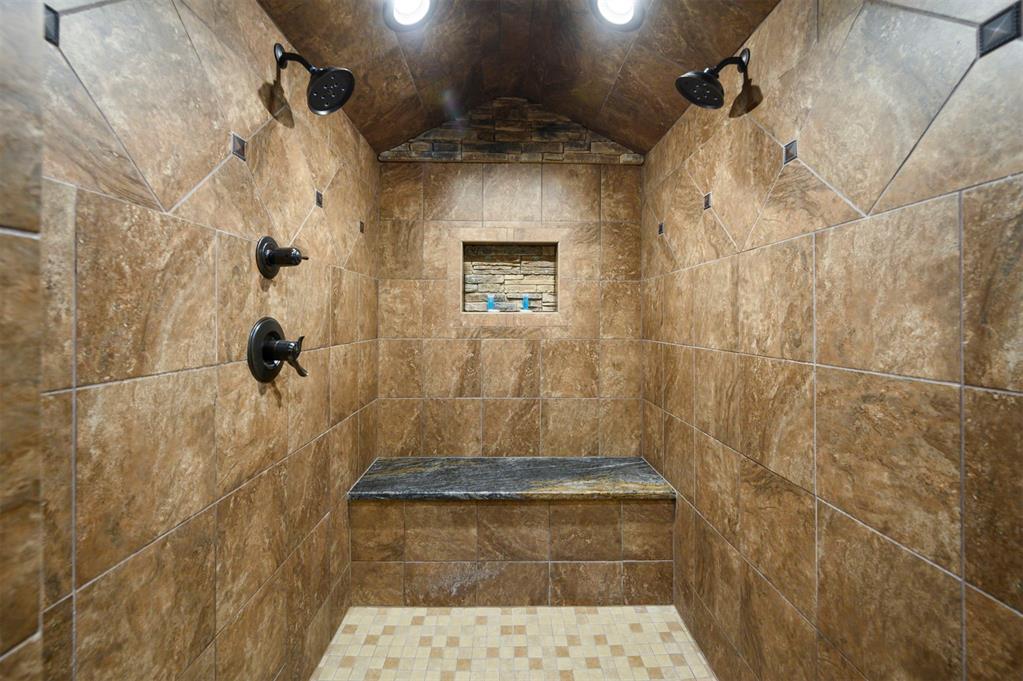 401 S Eagle Mountain Trail Property Photo 28