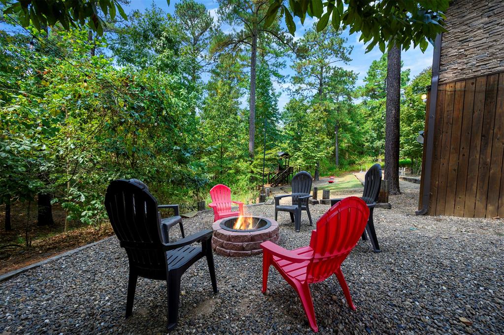 401 S Eagle Mountain Trail Property Photo 34