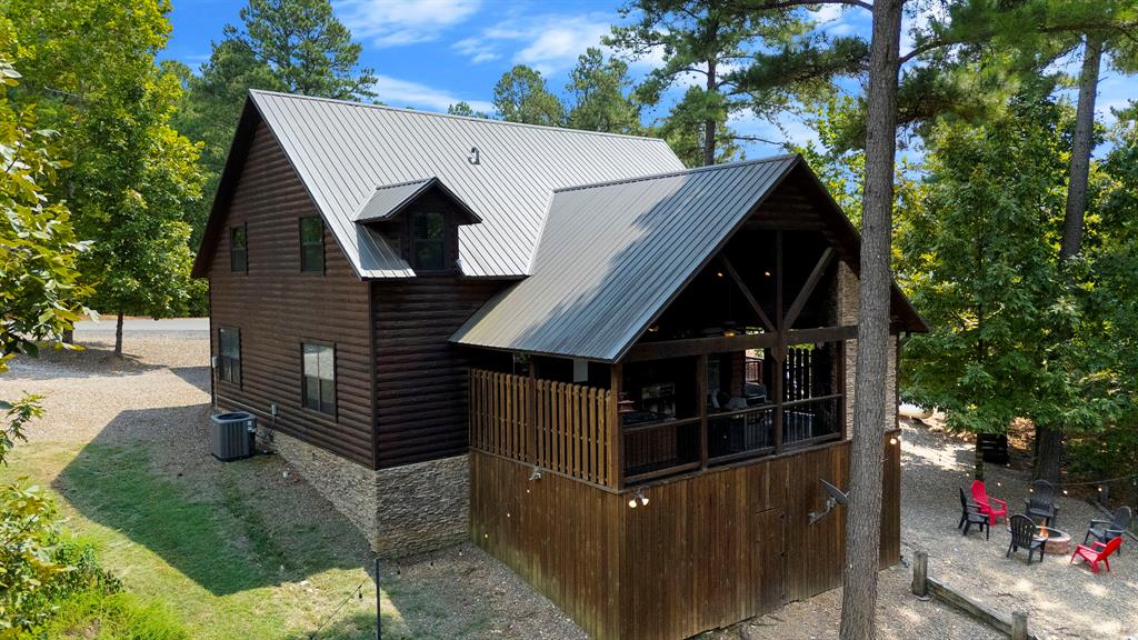 401 S Eagle Mountain Trail Property Photo 35