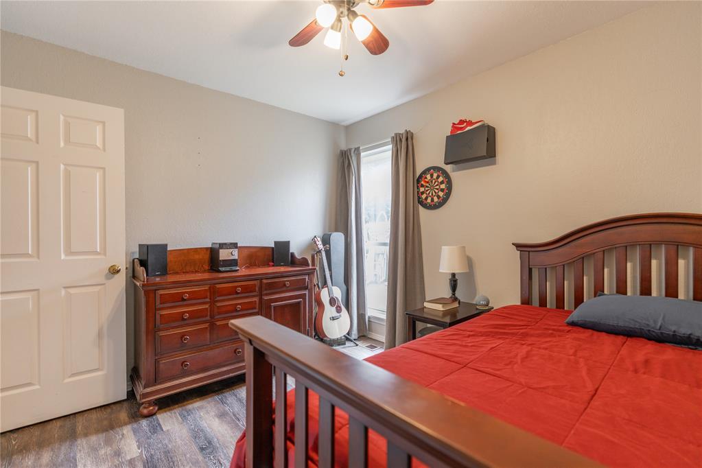404 N Lockeport Drive Property Photo 20