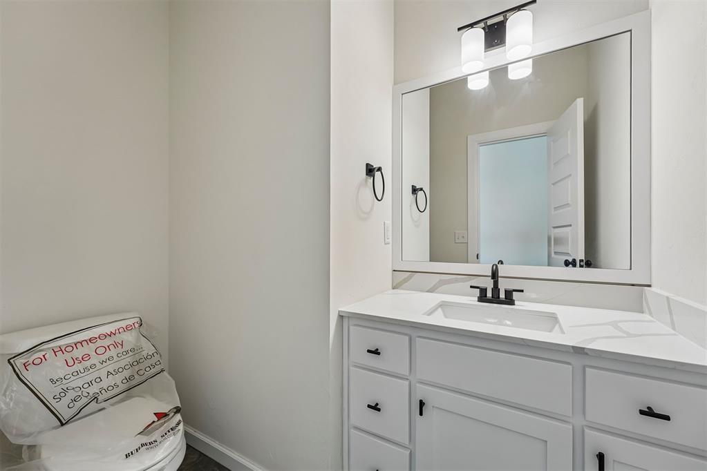 1304 Lighthorsemen Way Property Photo 16