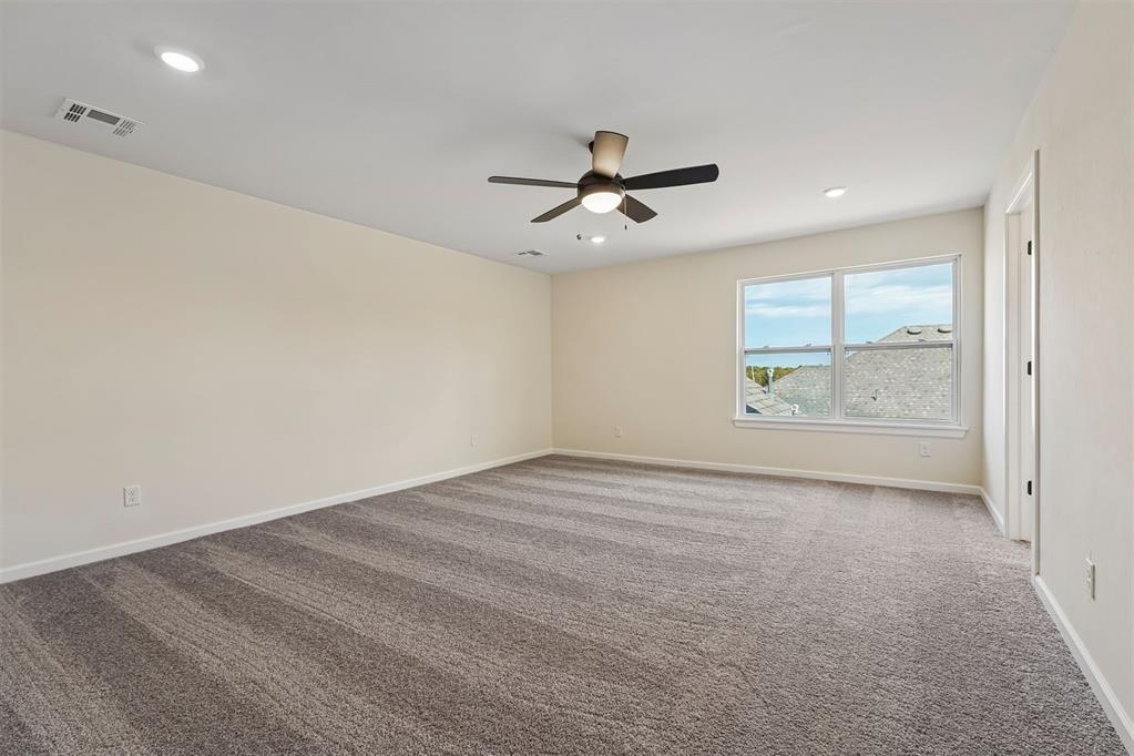 1304 Lighthorsemen Way Property Photo 21