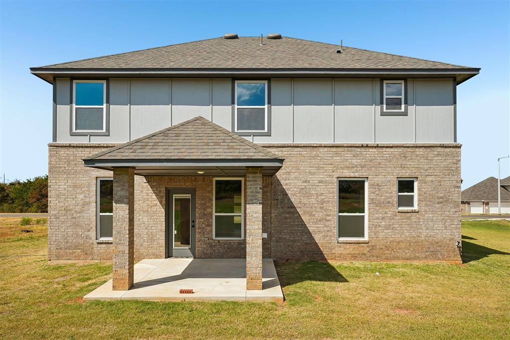 1304 Lighthorsemen Way Property Photo 29