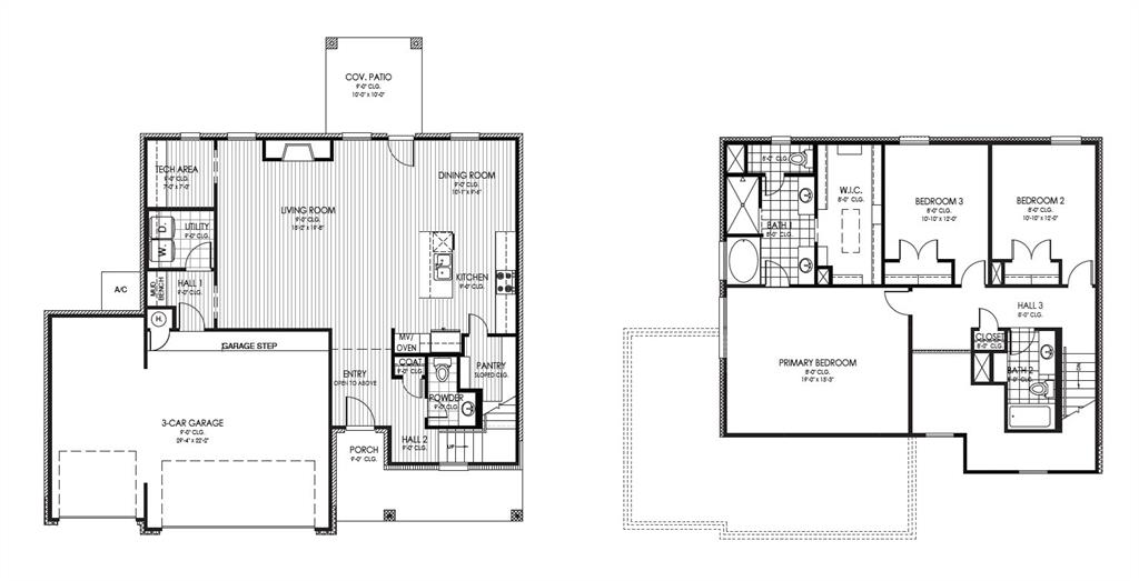 1304 Lighthorsemen Way Property Photo 33
