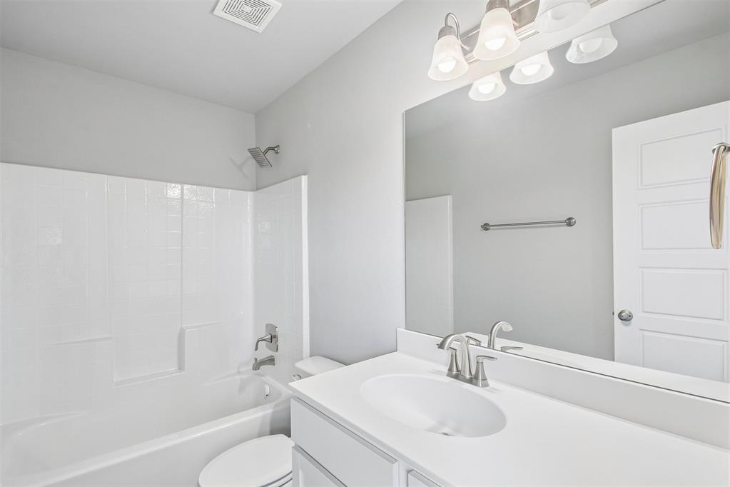 9201 Sw 45th Terrace Property Photo 21