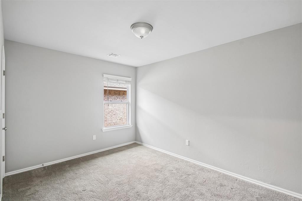 9201 Sw 45th Terrace Property Photo 25