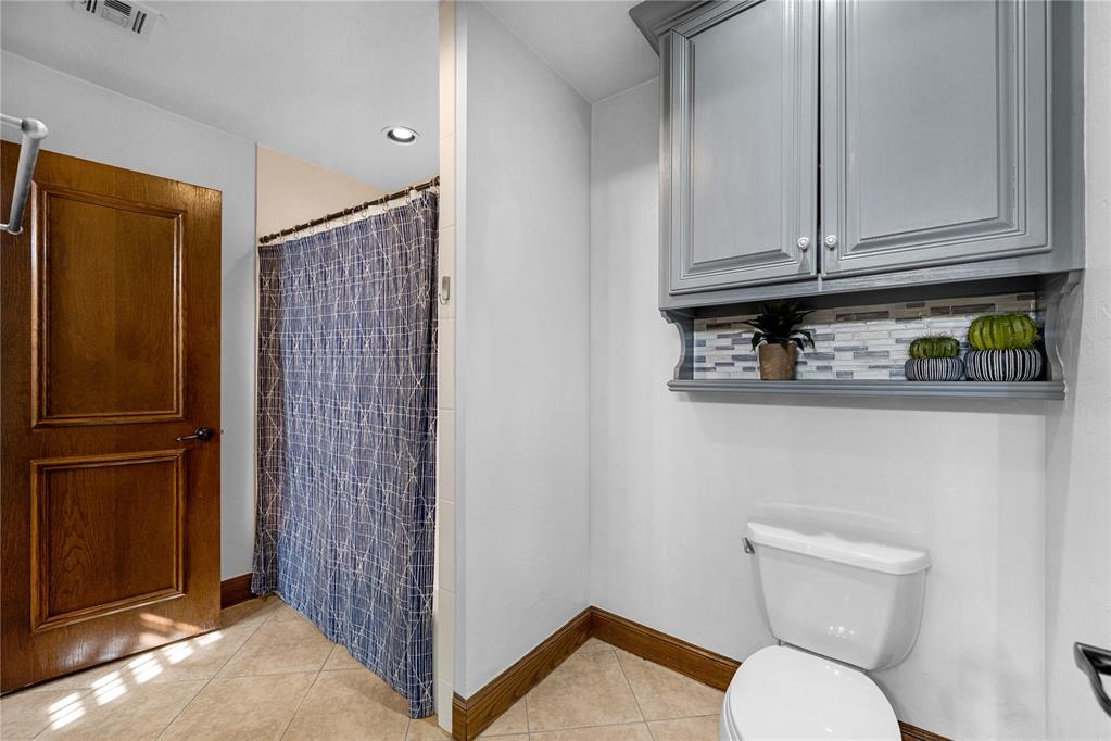 4808 Rose Rock Drive Property Photo 20