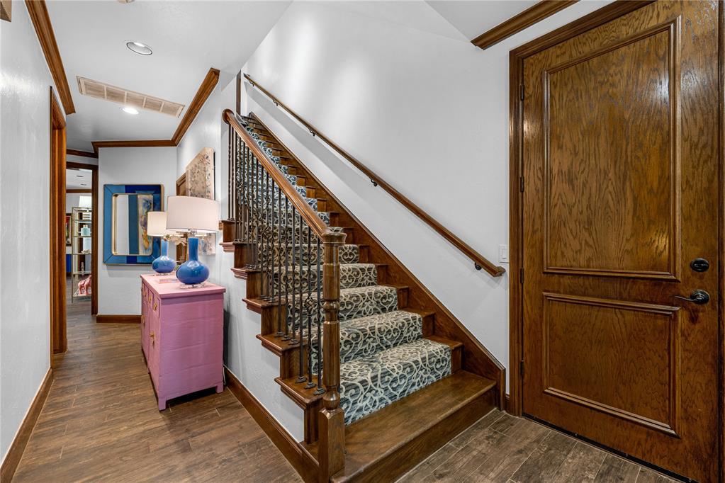 4808 Rose Rock Drive Property Photo 24