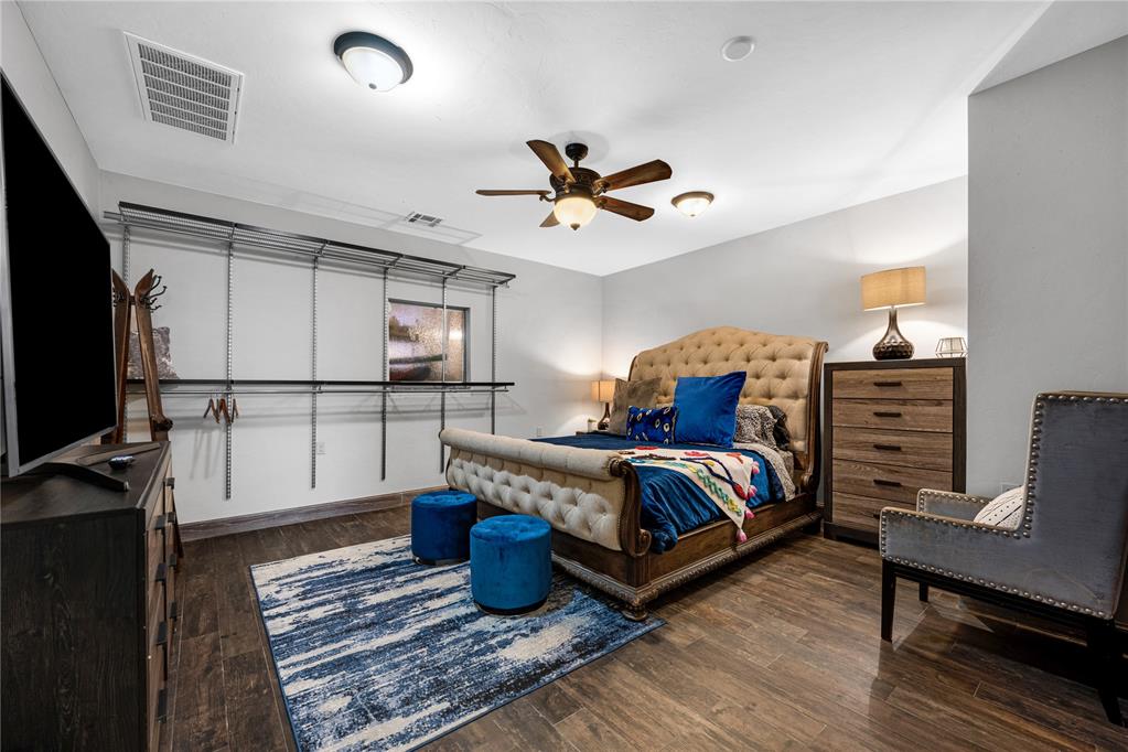 4808 Rose Rock Drive Property Photo 40
