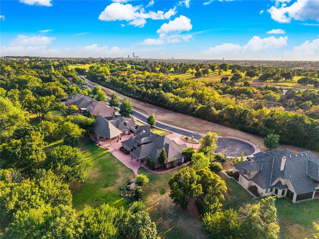 4808 Rose Rock Drive Property Photo 46