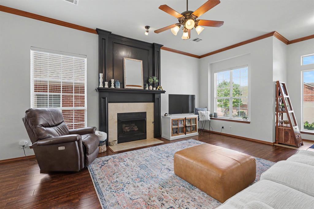 509 S Santa Fe Avenue 162 Property Photo 2
