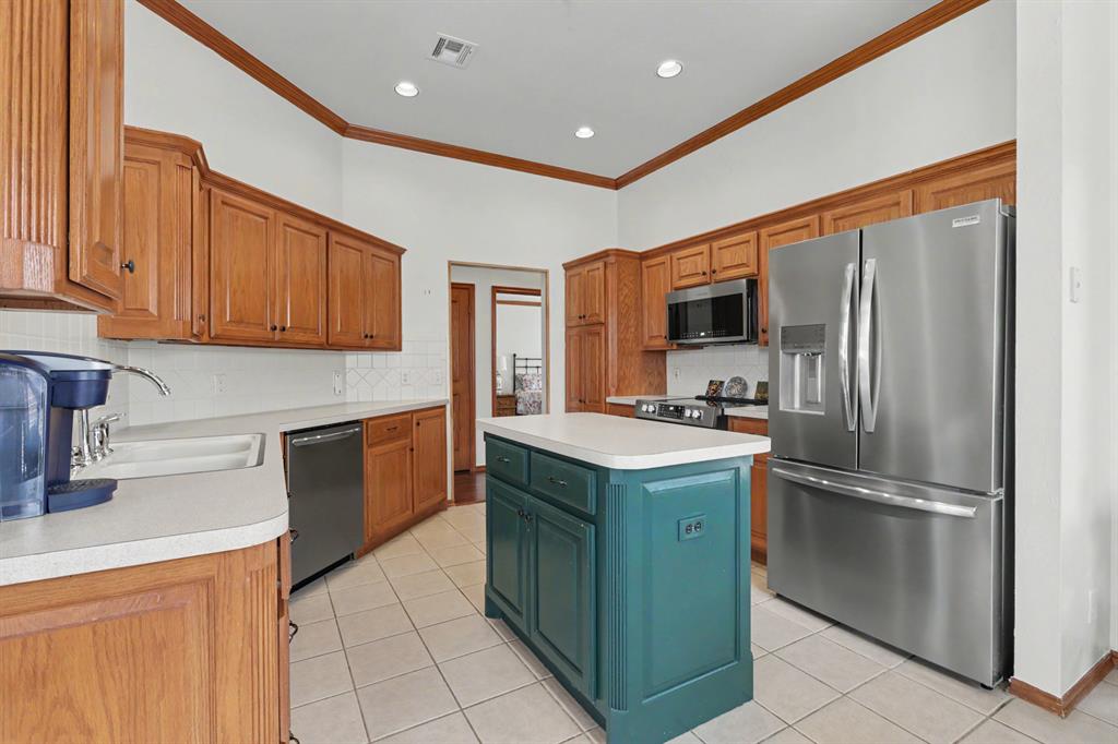 509 S Santa Fe Avenue 162 Property Photo 3