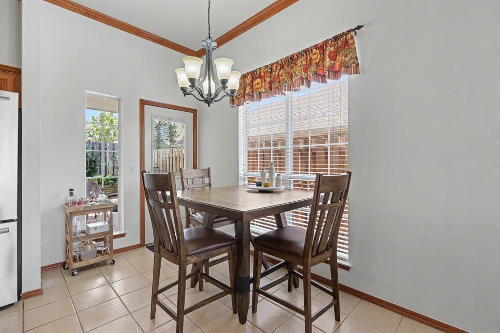 509 S Santa Fe Avenue 162 Property Photo 4