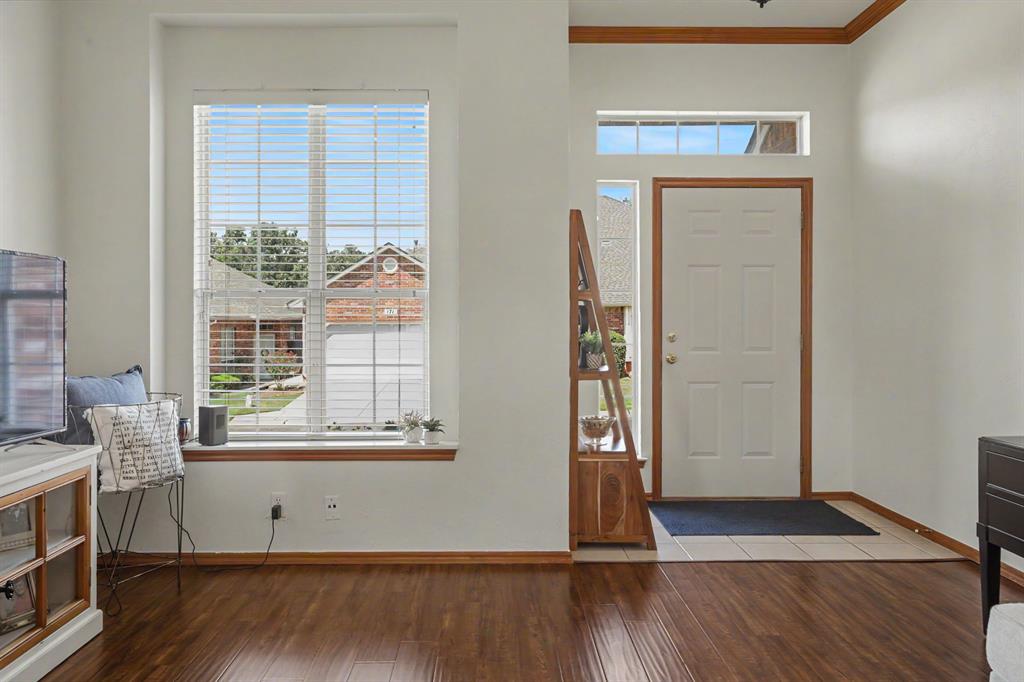 509 S Santa Fe Avenue 162 Property Photo 6
