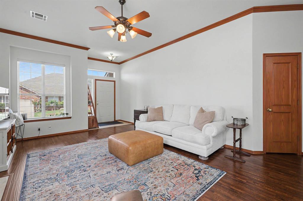 509 S Santa Fe Avenue 162 Property Photo 7