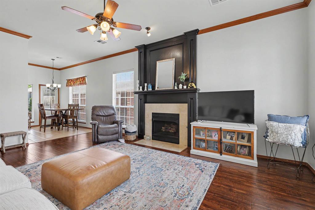 509 S Santa Fe Avenue 162 Property Photo 8