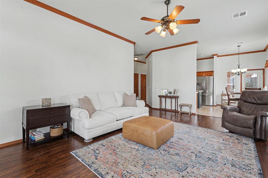 509 S Santa Fe Avenue 162 Property Photo 9