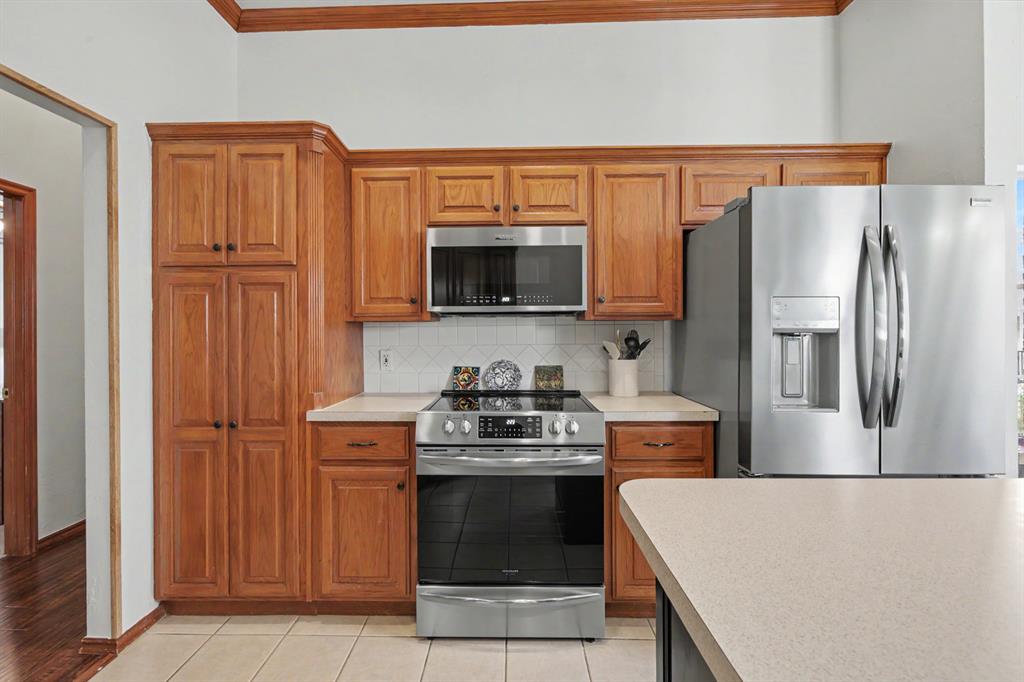 509 S Santa Fe Avenue 162 Property Photo 10