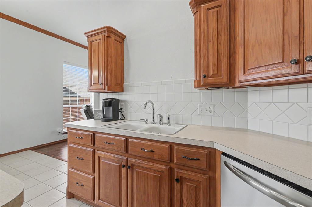 509 S Santa Fe Avenue 162 Property Photo 11