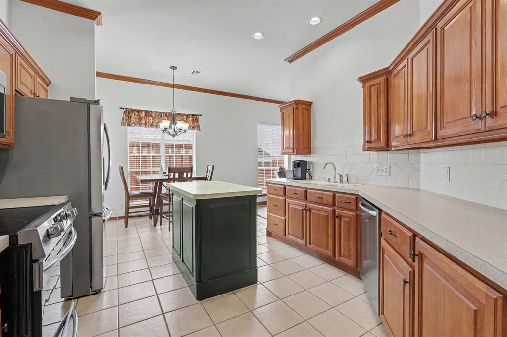 509 S Santa Fe Avenue 162 Property Photo 12