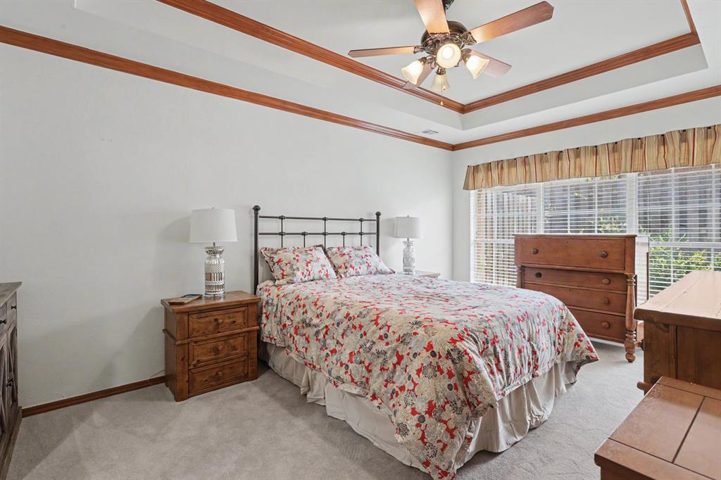 509 S Santa Fe Avenue 162 Property Photo 13