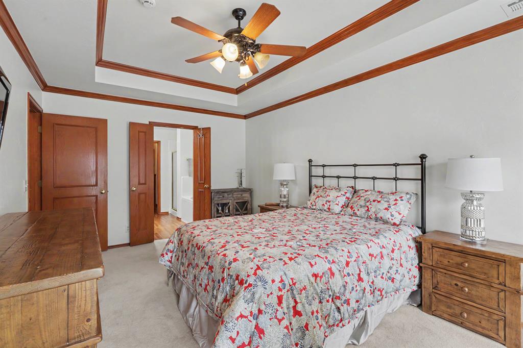 509 S Santa Fe Avenue 162 Property Photo 14