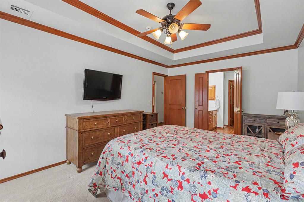 509 S Santa Fe Avenue 162 Property Photo 15