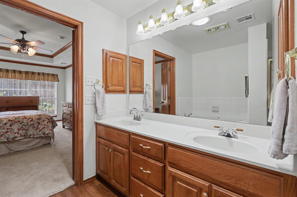509 S Santa Fe Avenue 162 Property Photo 16