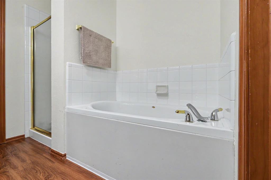 509 S Santa Fe Avenue 162 Property Photo 17