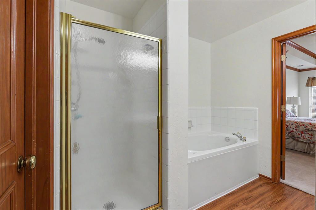 509 S Santa Fe Avenue 162 Property Photo 18