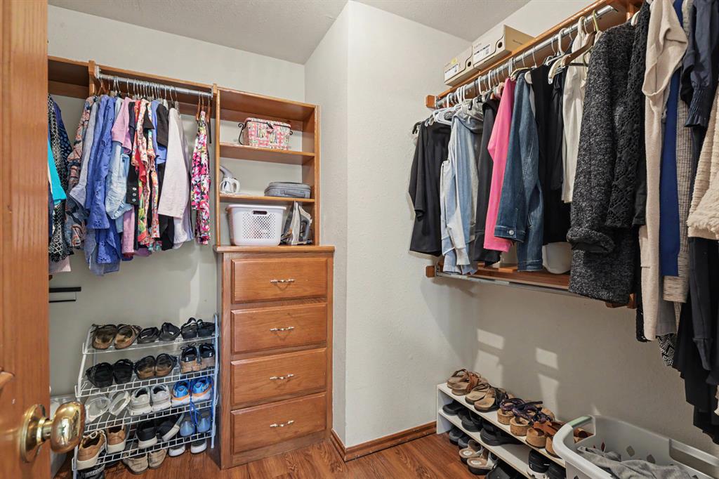 509 S Santa Fe Avenue 162 Property Photo 19