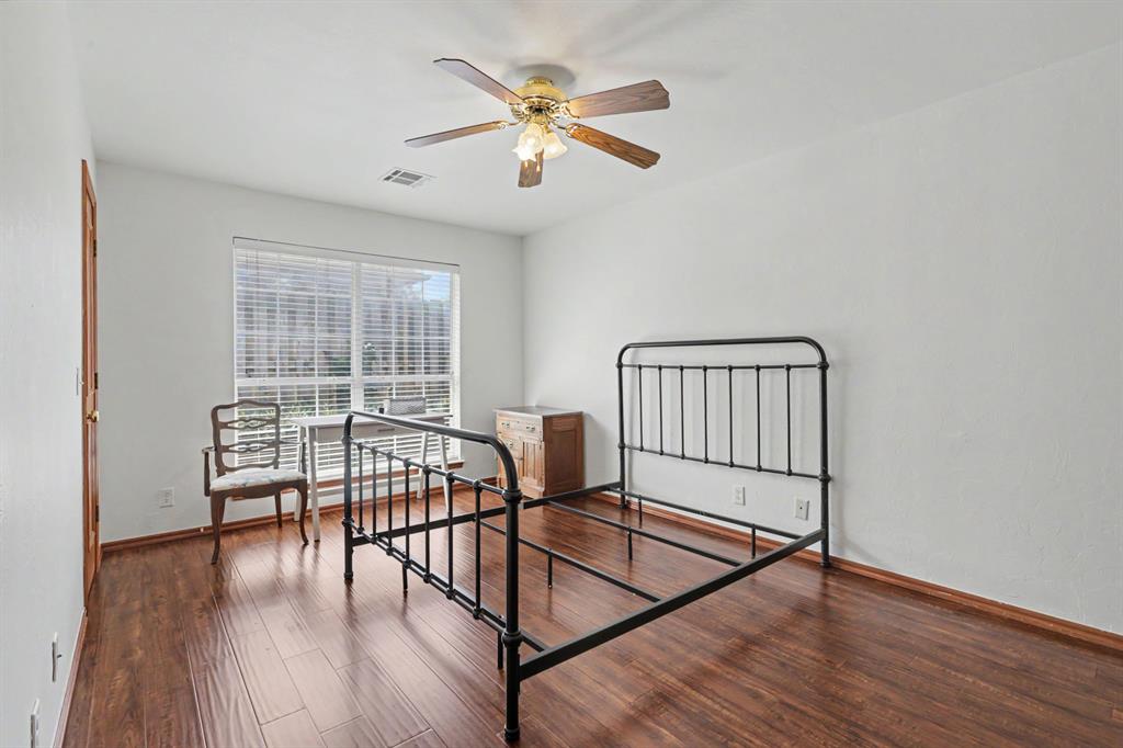 509 S Santa Fe Avenue 162 Property Photo 20